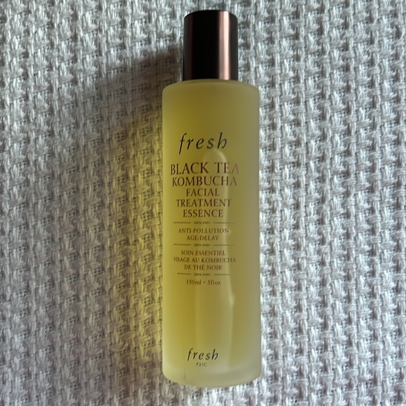 Fresh Kambucha essence - Picture 2 of 3